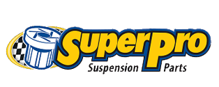 cropped-cropped-Logo.png